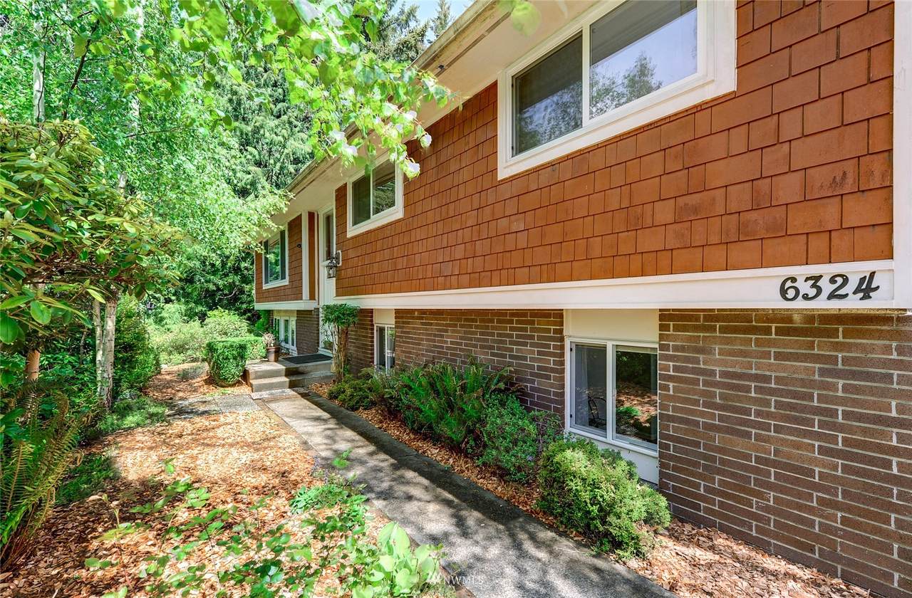 6324 Fisher Road - Photo 1