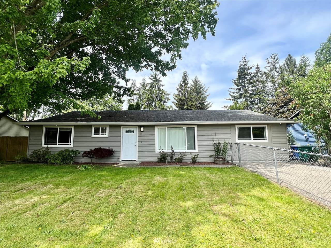 205 Alder Lane - Photo 1