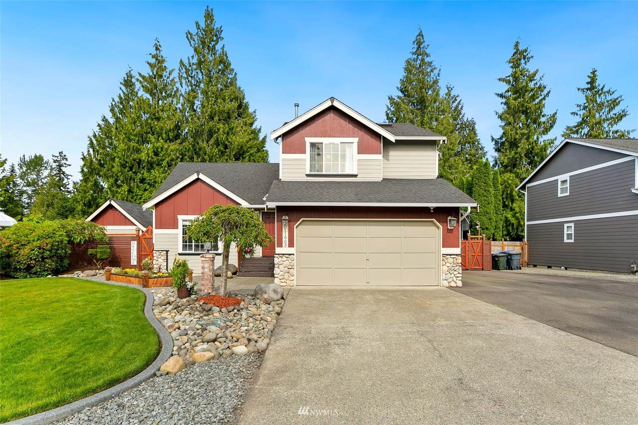 11903 123rd Ave Court - Photo 1