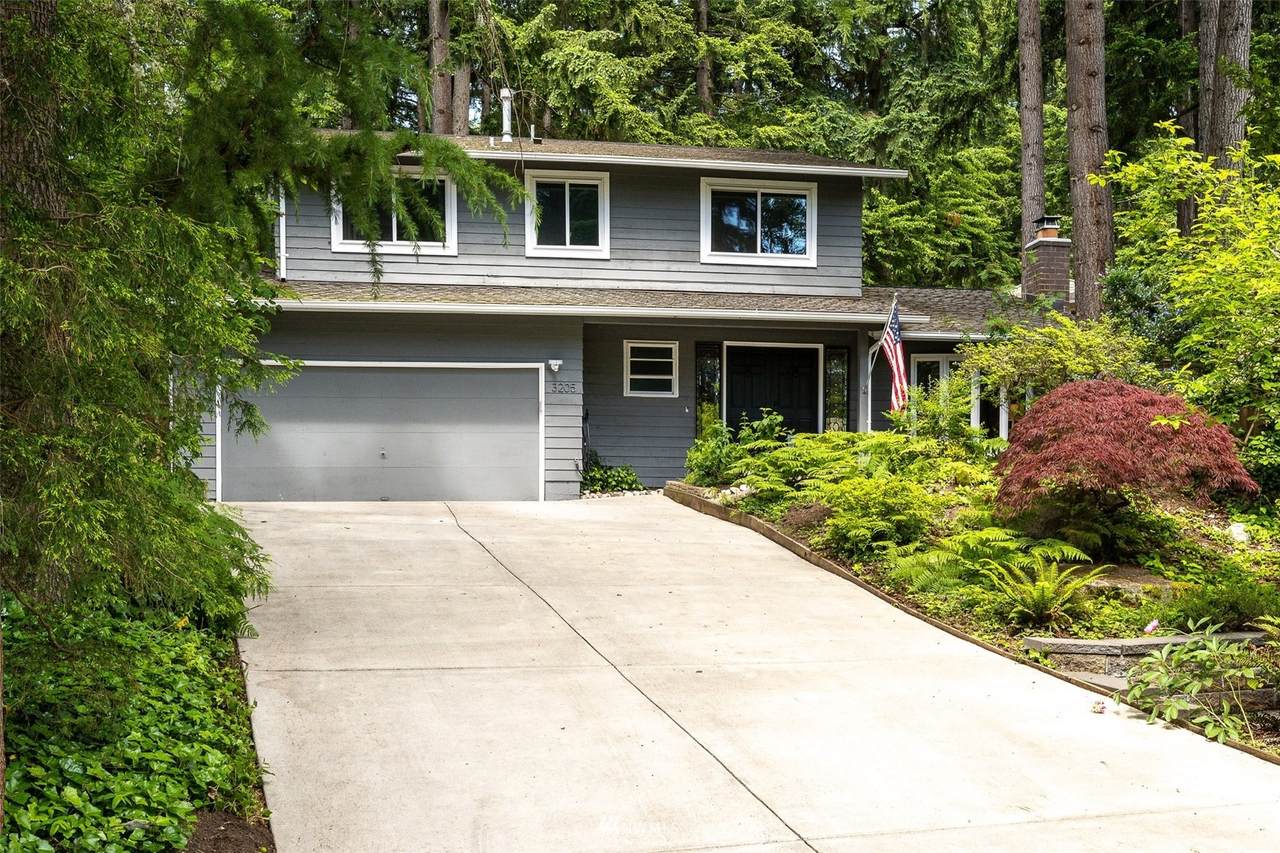 3205 165th Avenue - Photo 1
