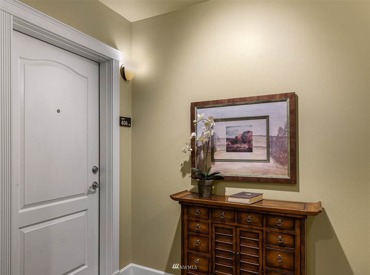 255 Bakerview Road - Photo 1