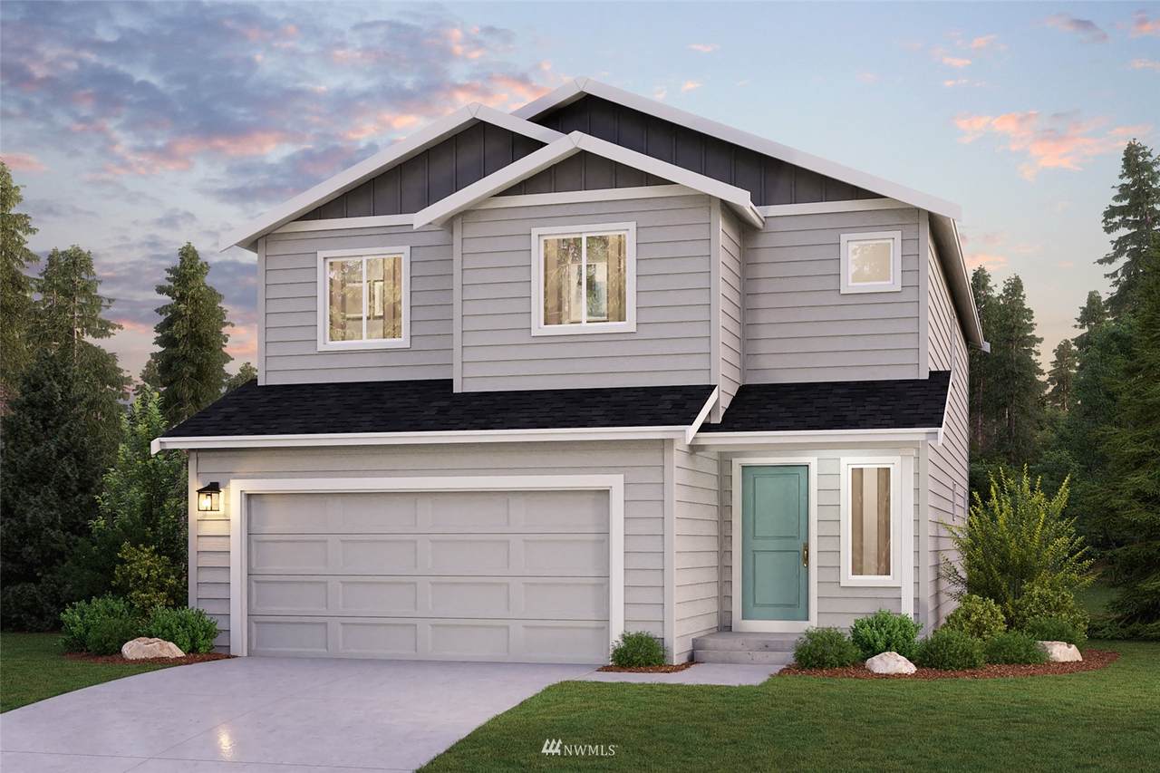31225 Cobble Hill Drive - Photo 1