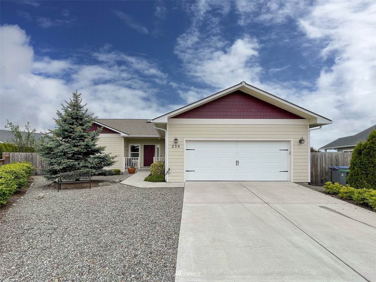 230 Choice Loop - Photo 1
