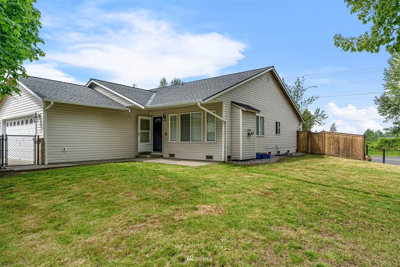 6628 81st Drive - Photo 1