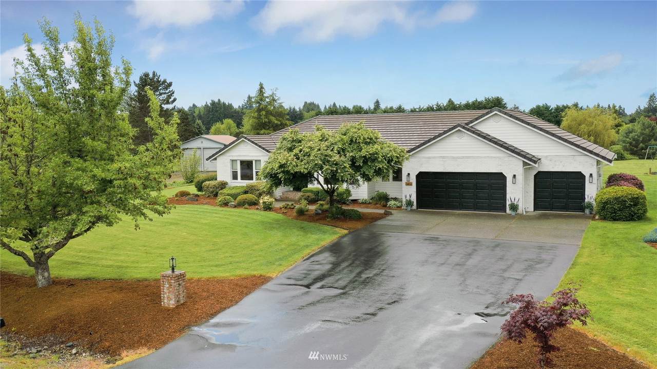 3411 Kegley Meadows Court - Photo 1