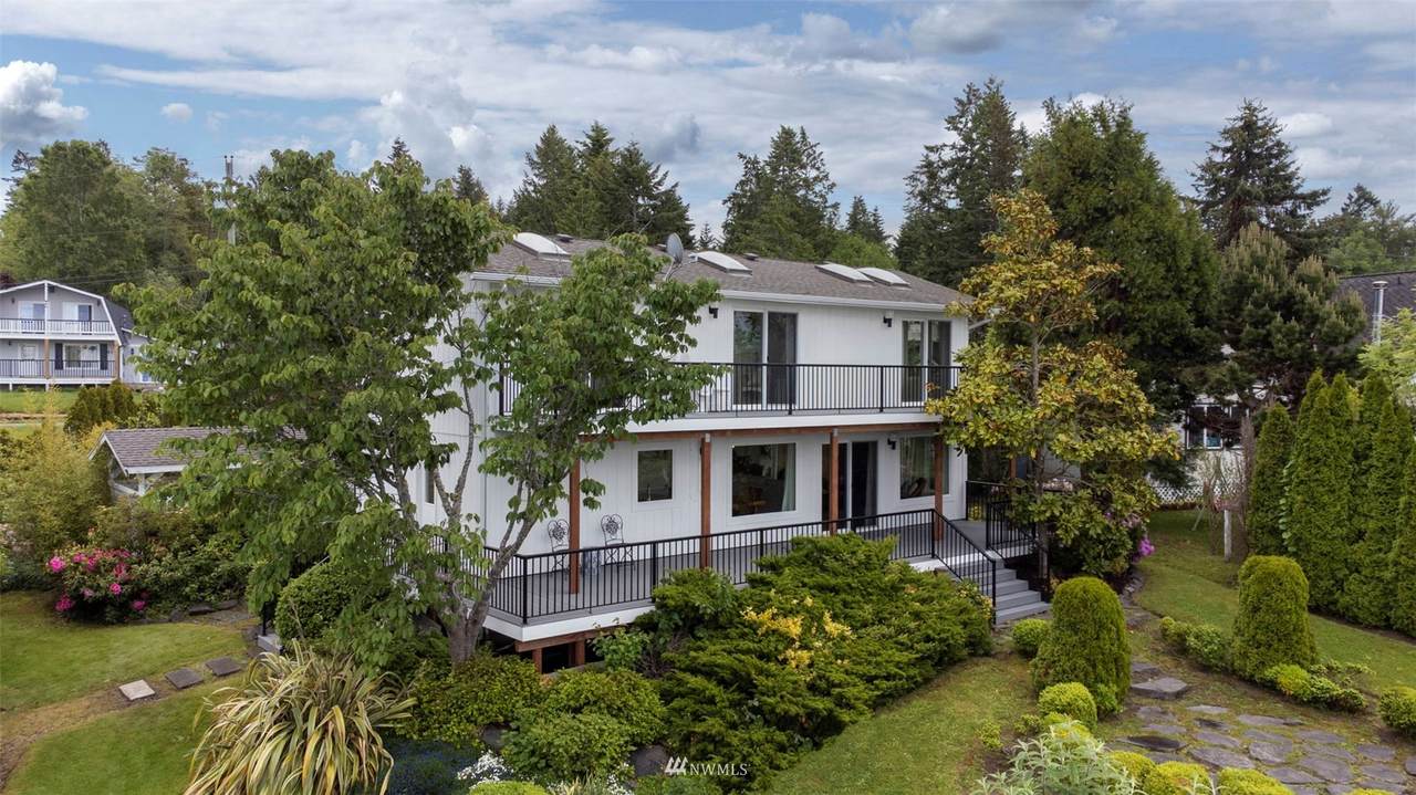 8202 177th Avenue Ct - Photo 1