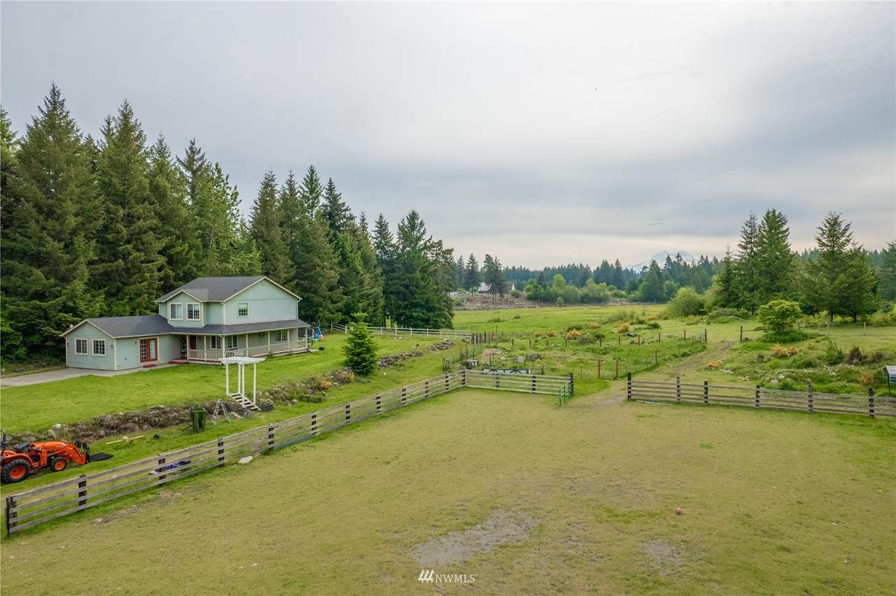 17105 Vail Loop - Photo 1