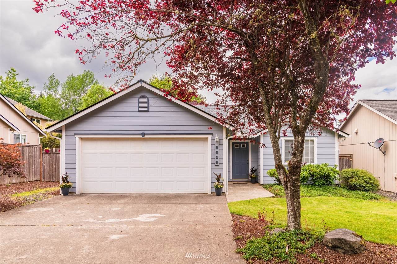3013 Powder Ridge Street - Photo 1