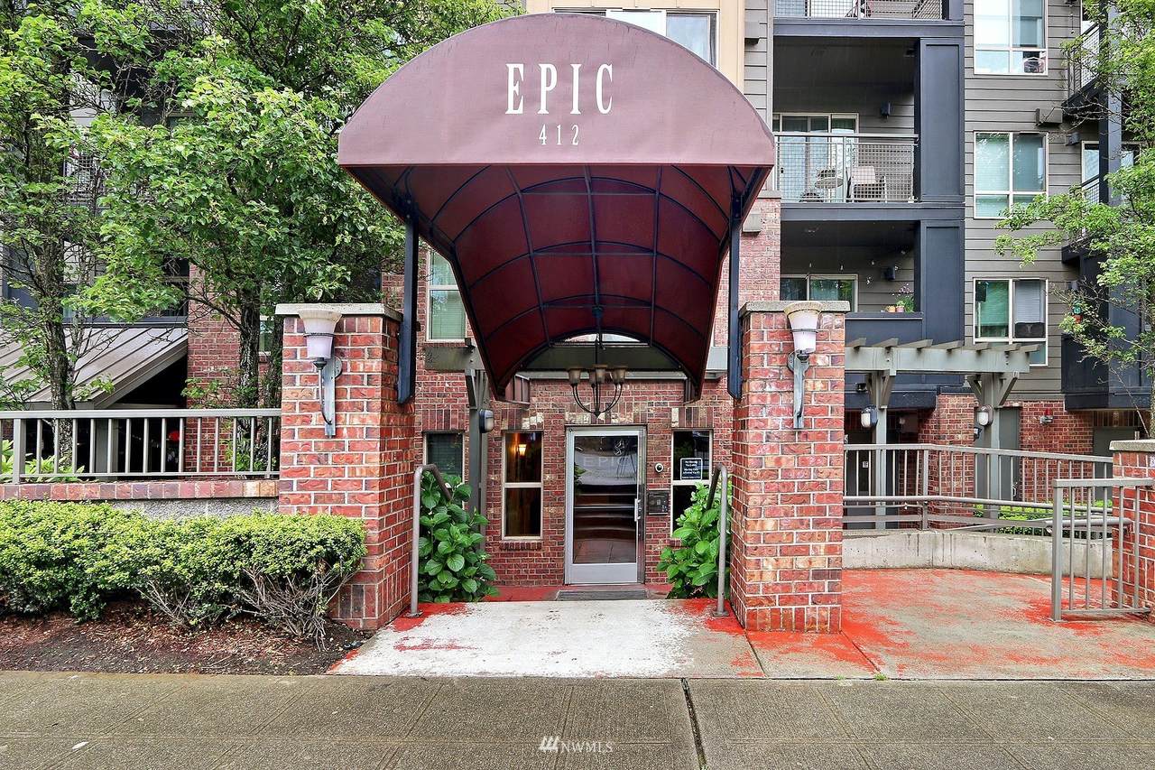 412 11th Avenue - Photo 1