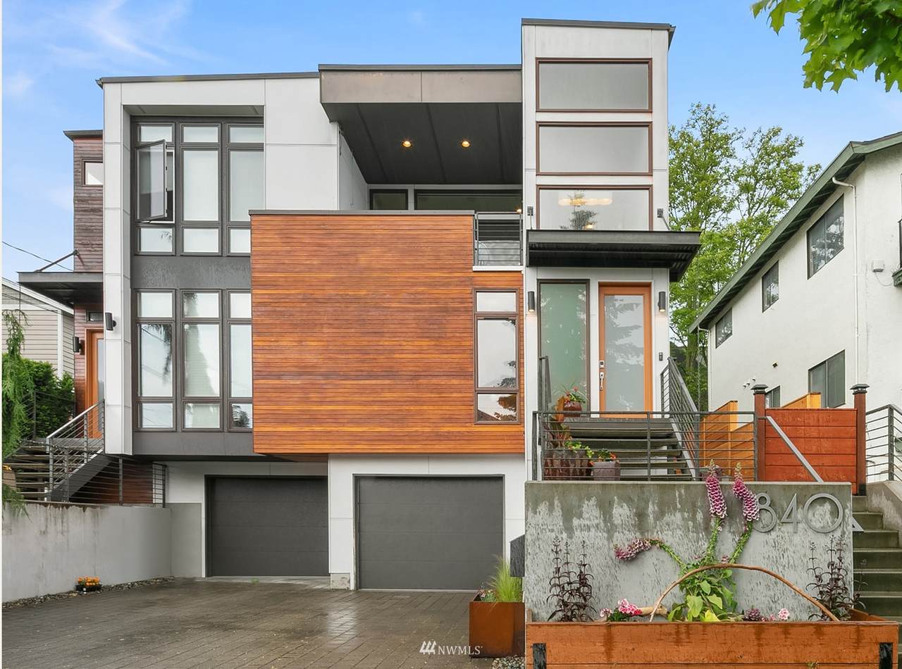 840 51st Street - Photo 1
