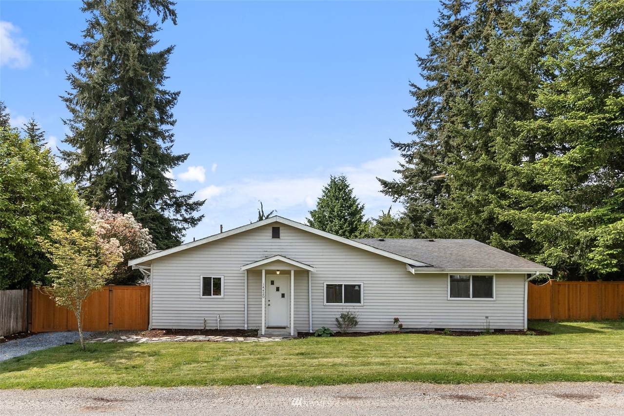 14420 Meadow Road - Photo 1