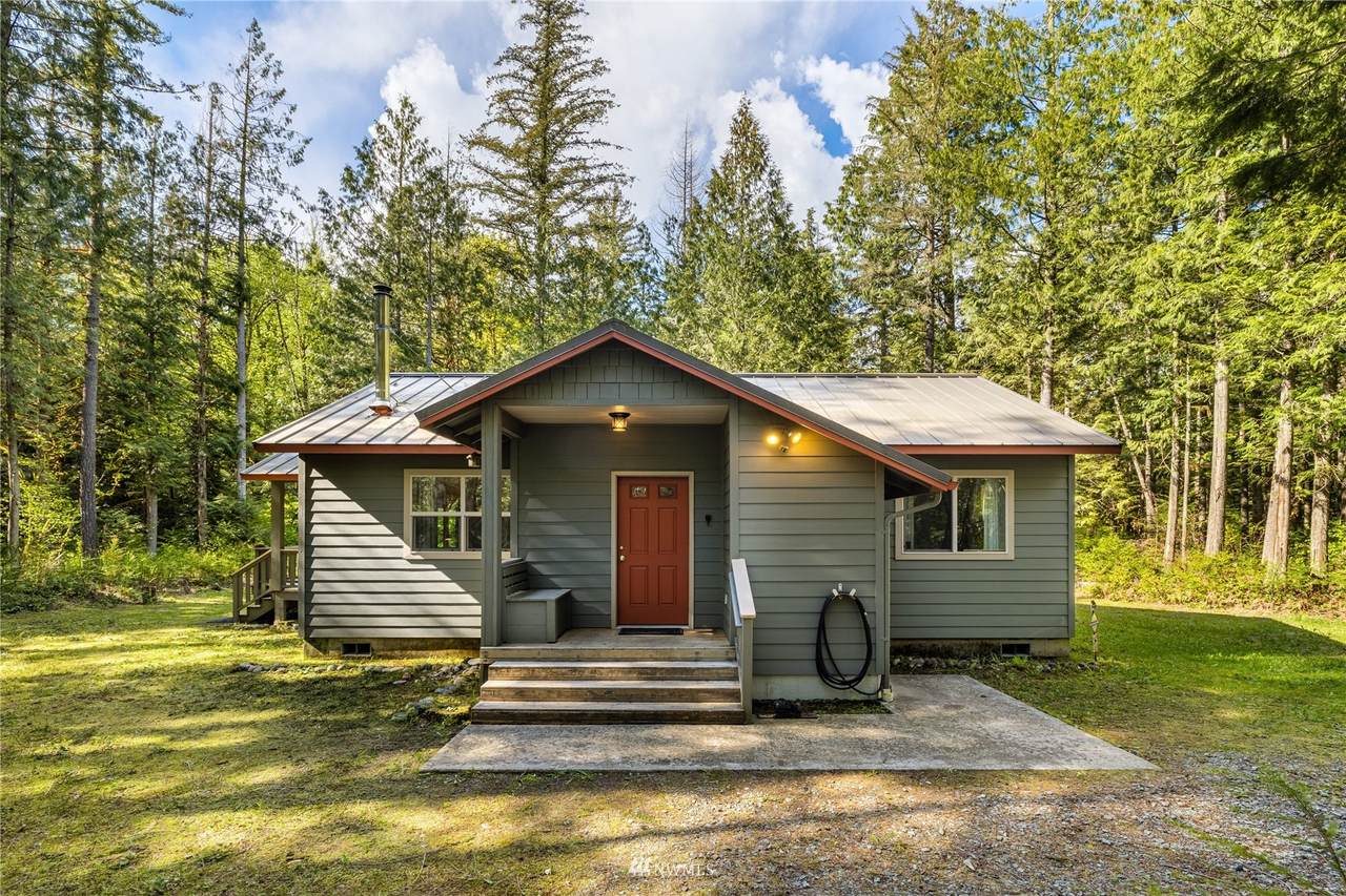 59390 Marblegate Road - Photo 1