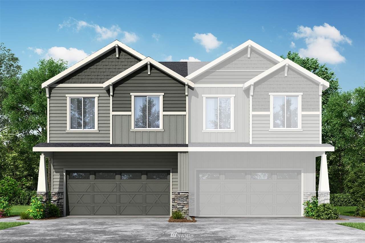 2358 Brokside Place - Photo 1