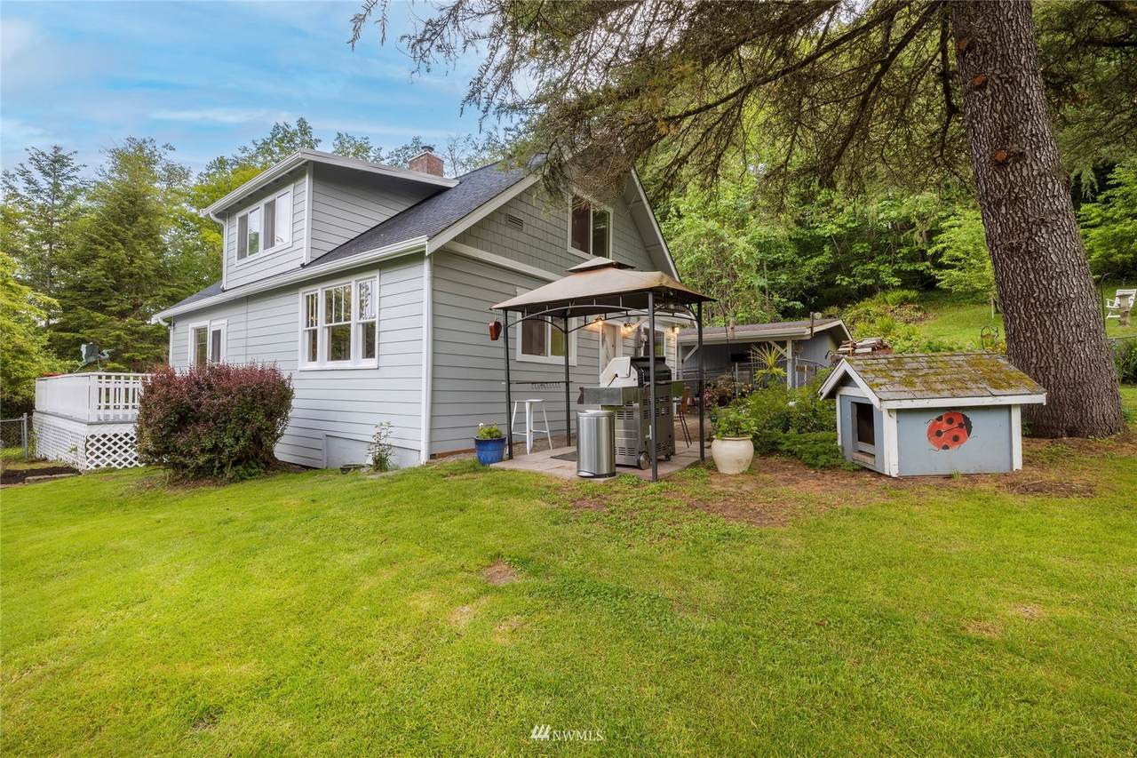 16622 Delano Road - Photo 1