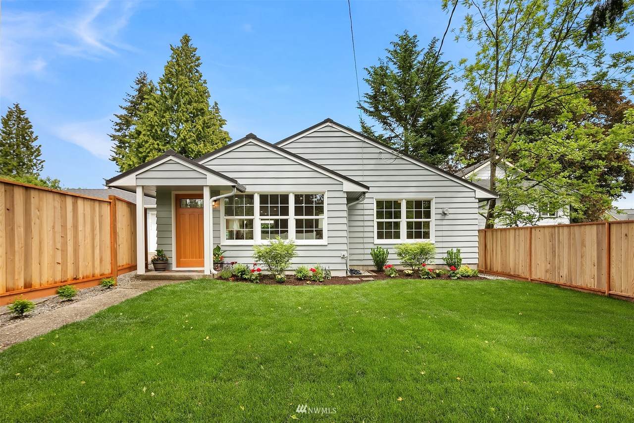 7034 21st Ave - Photo 1
