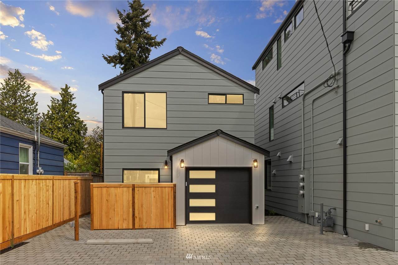 328 91st Street - Photo 1