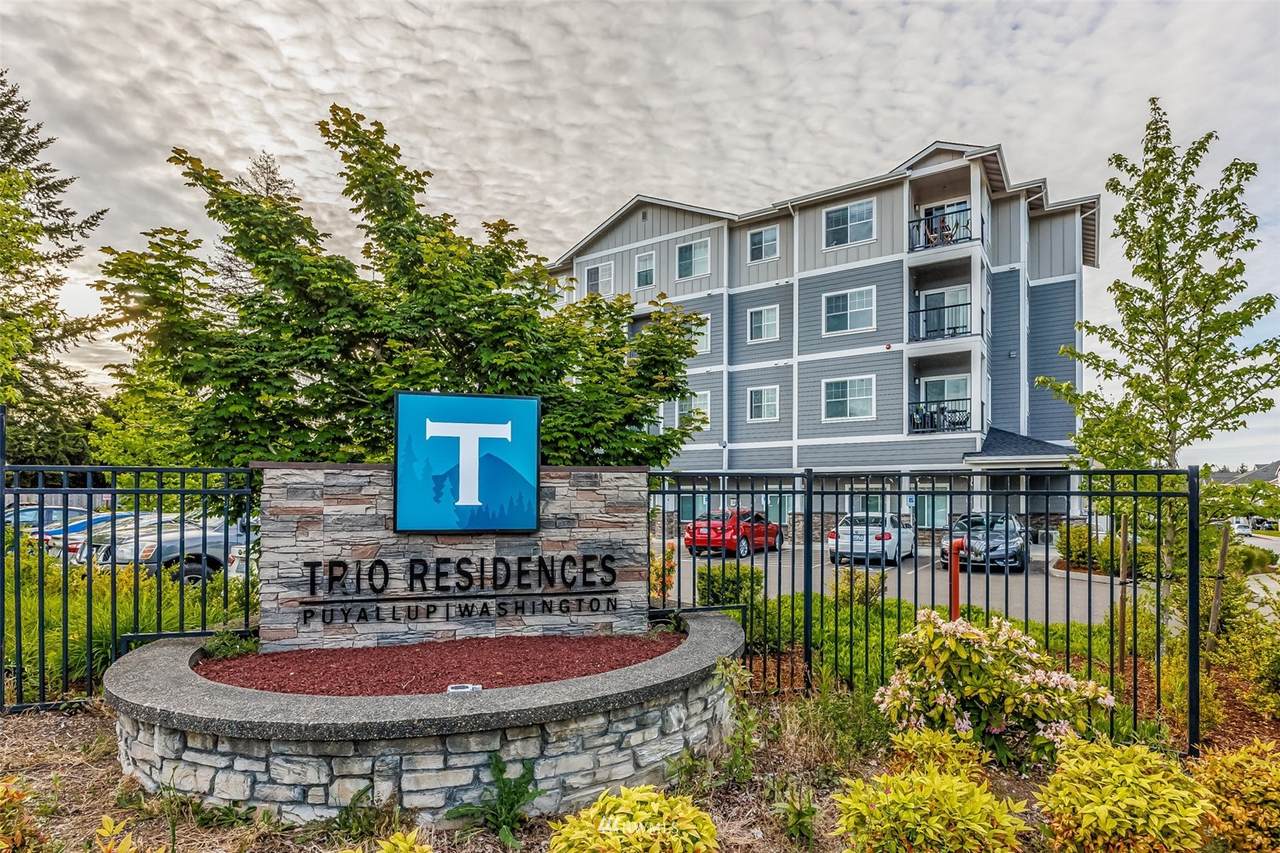 13503 97th Avenue - Photo 1