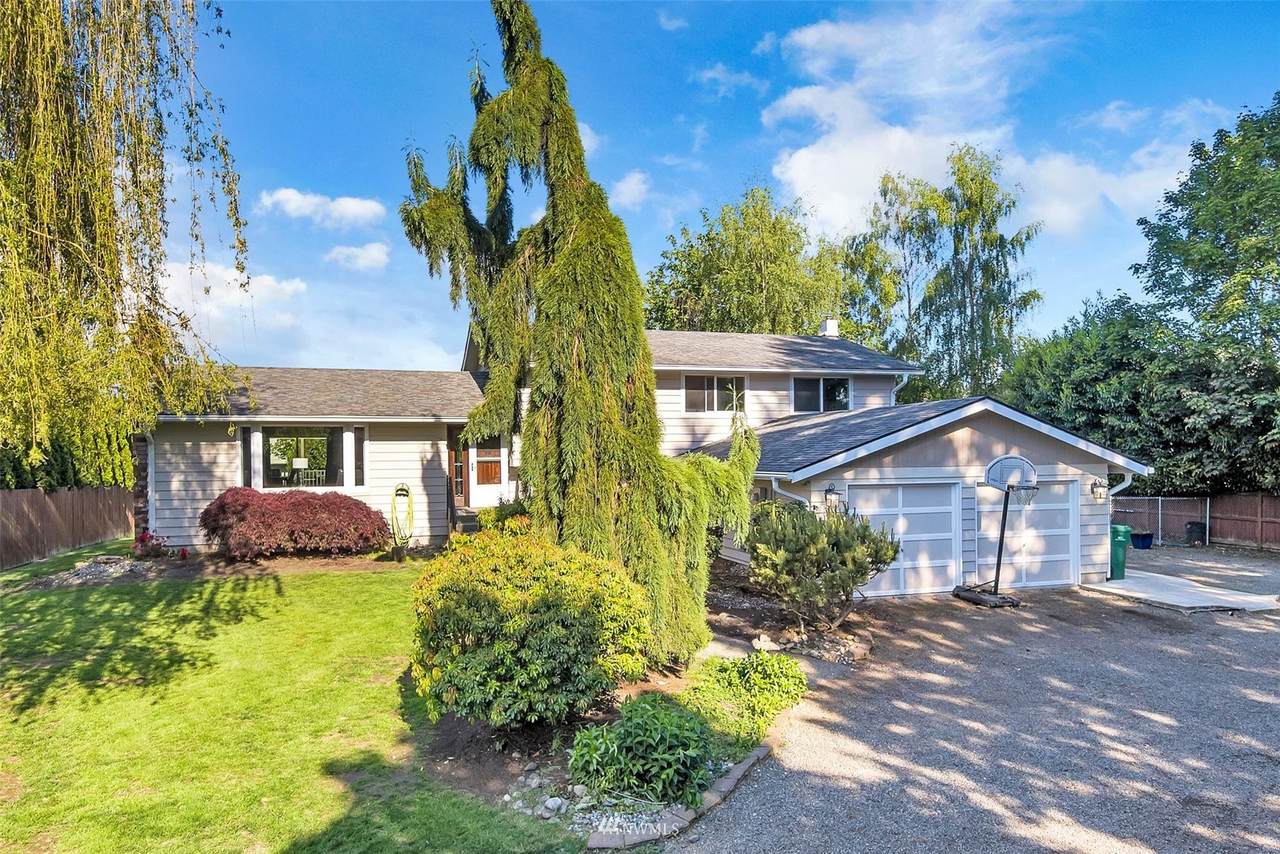 7116 38th Street - Photo 1
