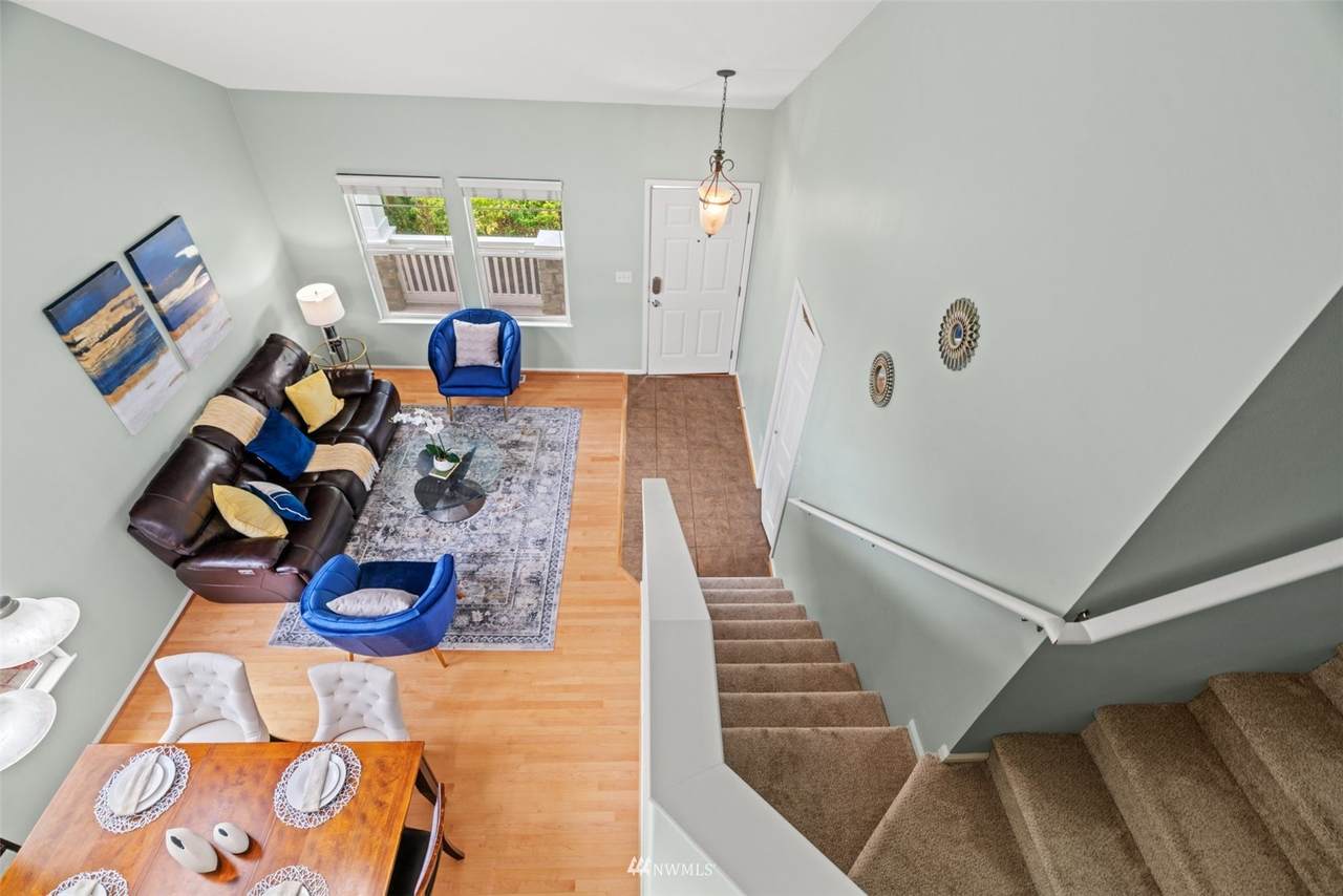 14325 70th Avenue - Photo 1