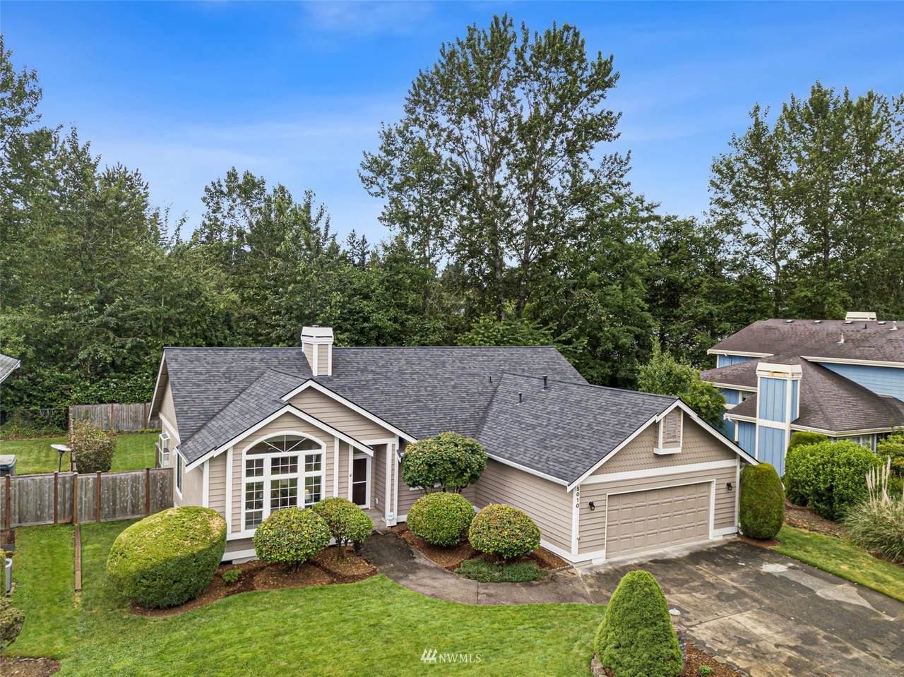 5010 76th Avenue Ct - Photo 1