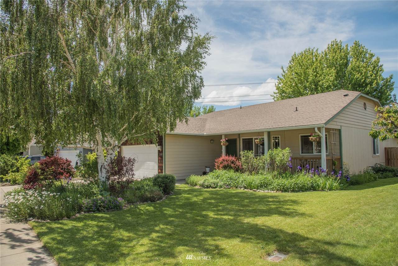 1709 Ohio Street - Photo 1