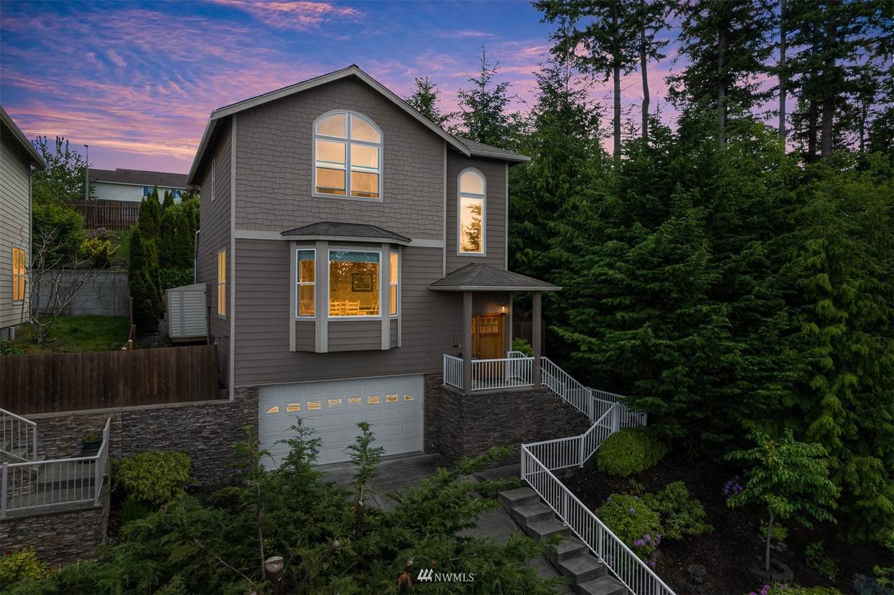 3700 Bristol Street - Photo 1