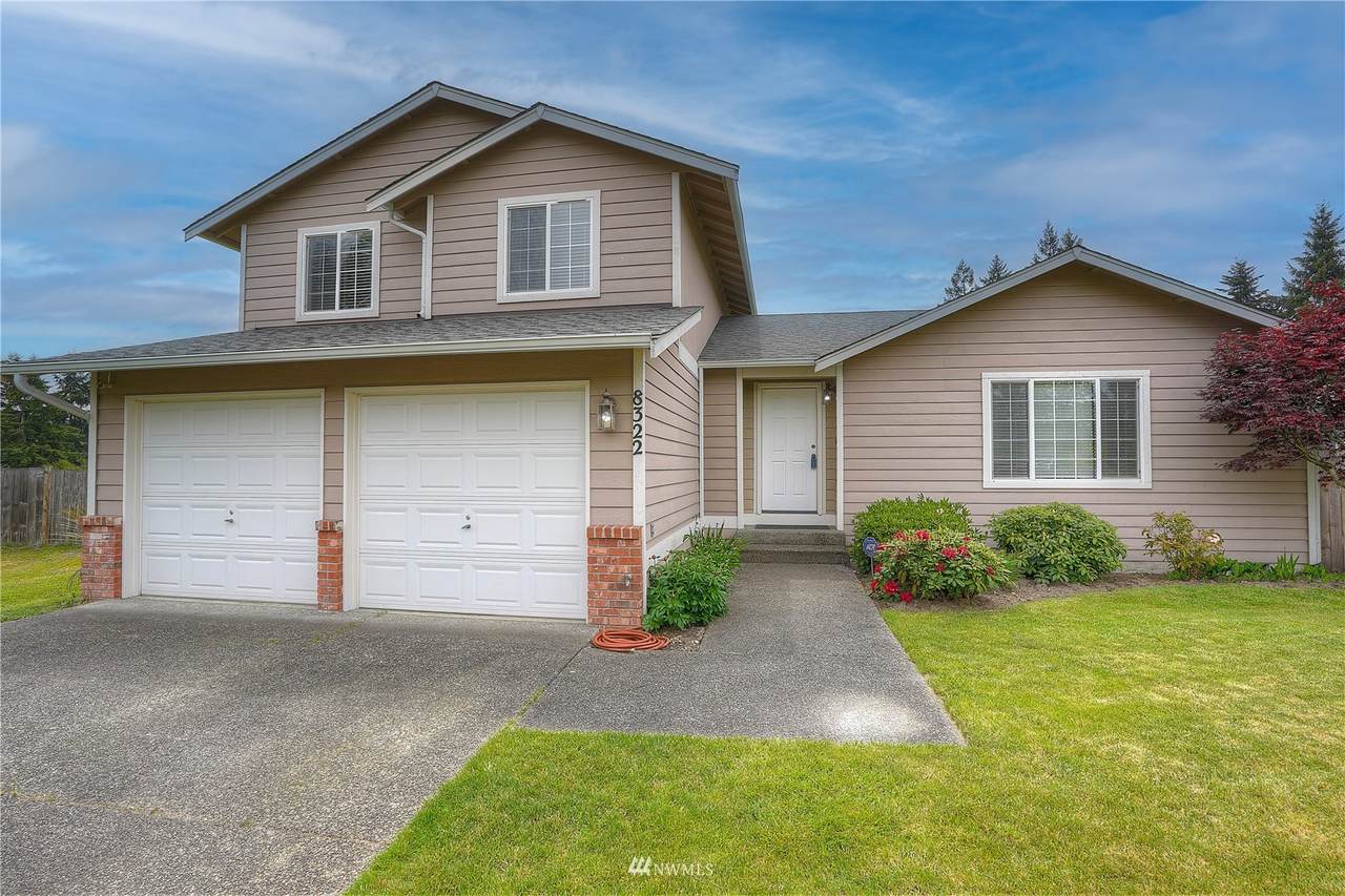 8322 217th Street - Photo 1
