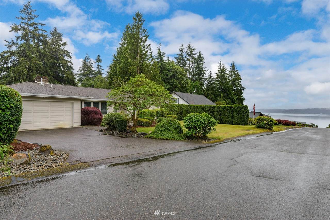 7020 Olympic Vista Court - Photo 1
