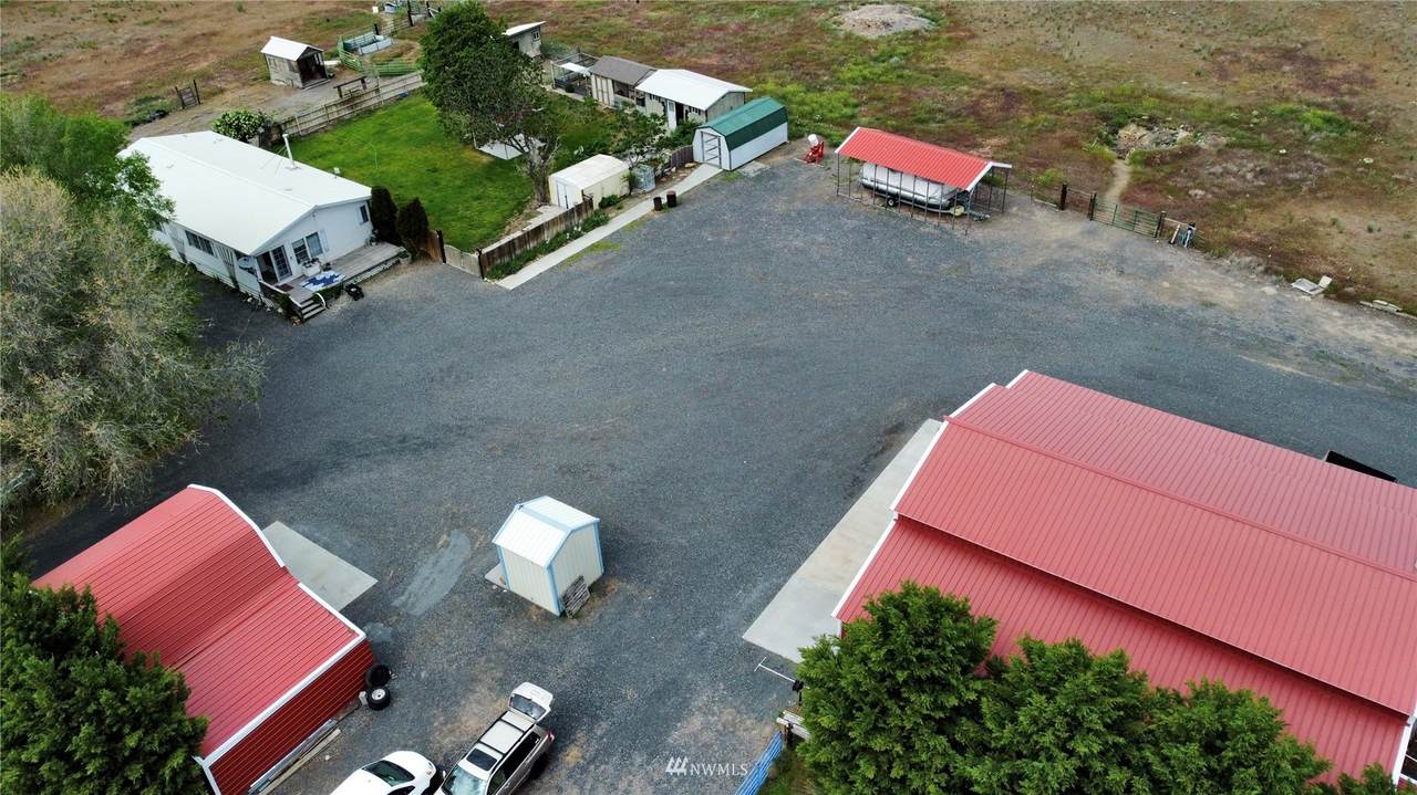 35487 Pinto Ridge Road - Photo 1