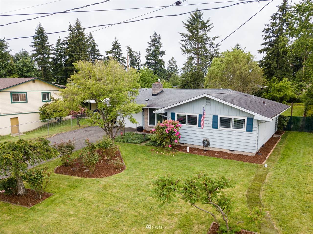 24917 38th Avenue - Photo 1