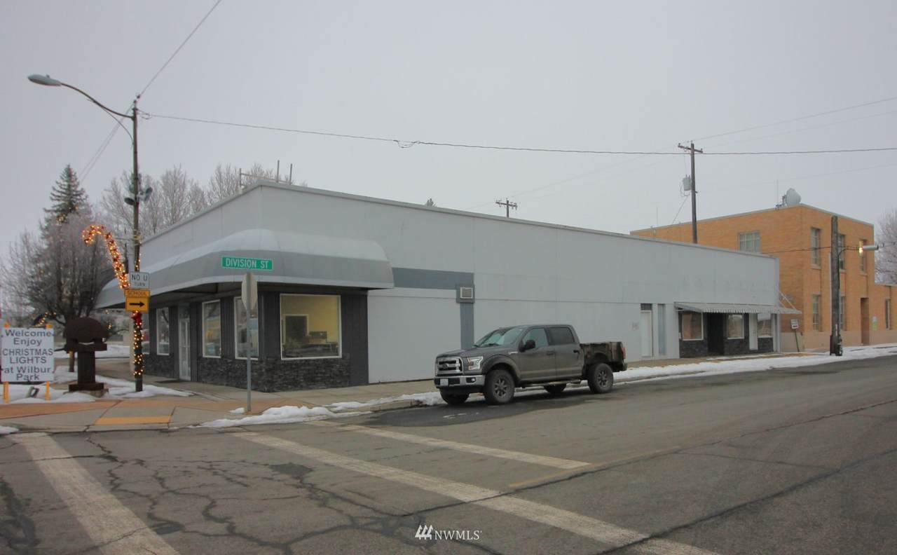4 Main Avenue - Photo 1