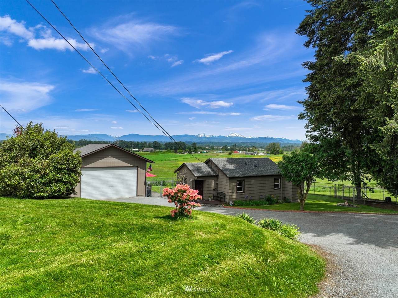 15325 Forty Five Road - Photo 1