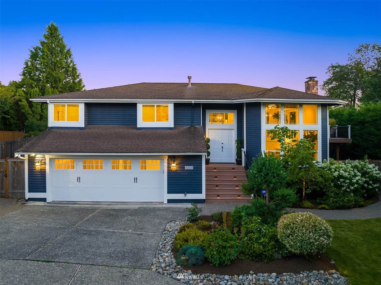 6301 105th Avenue - Photo 1