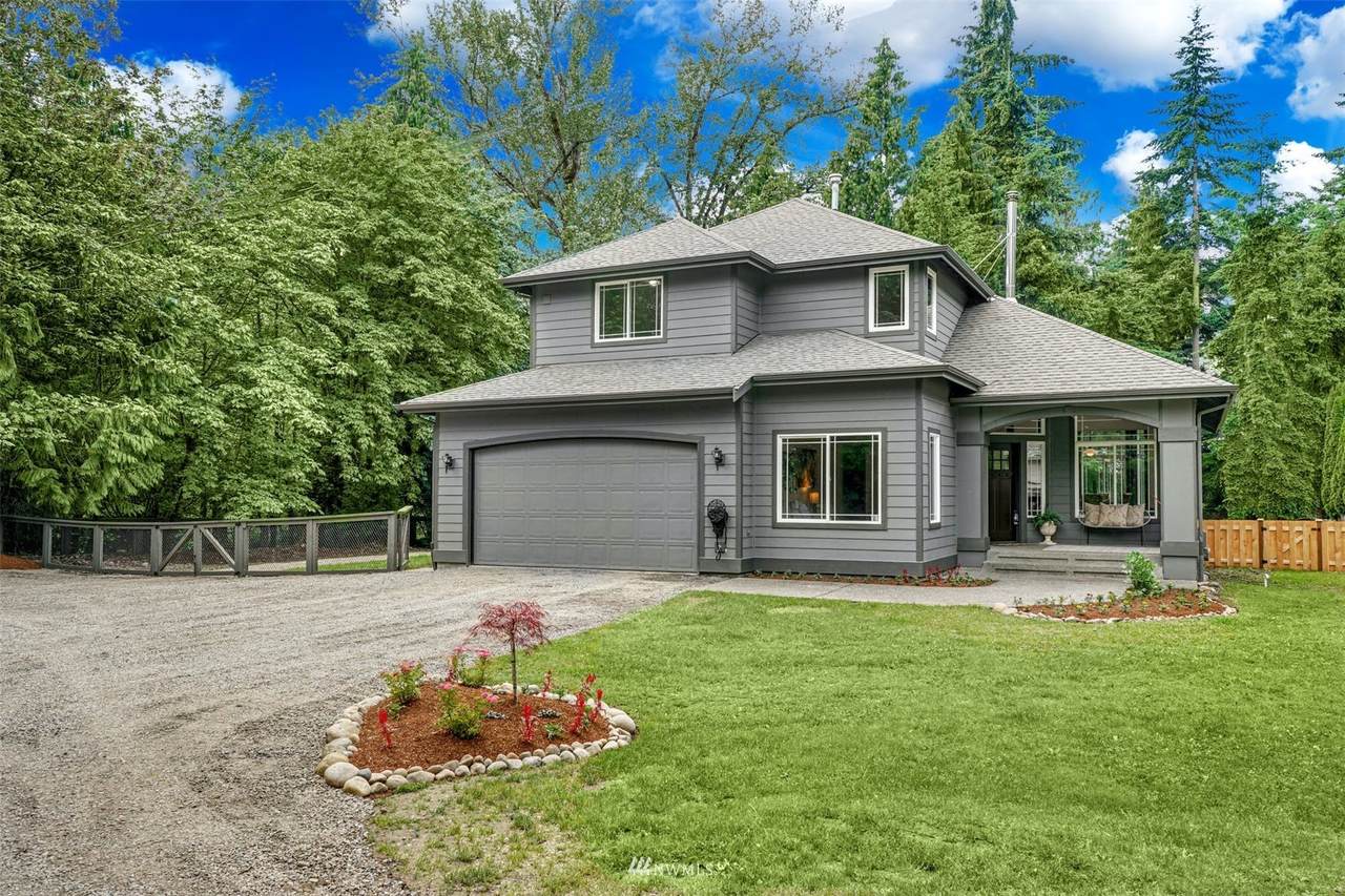 31007 112th Avenue - Photo 1