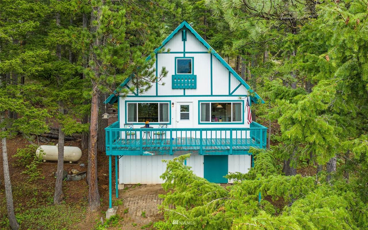 791 Pine Loch Sun Drive - Photo 1