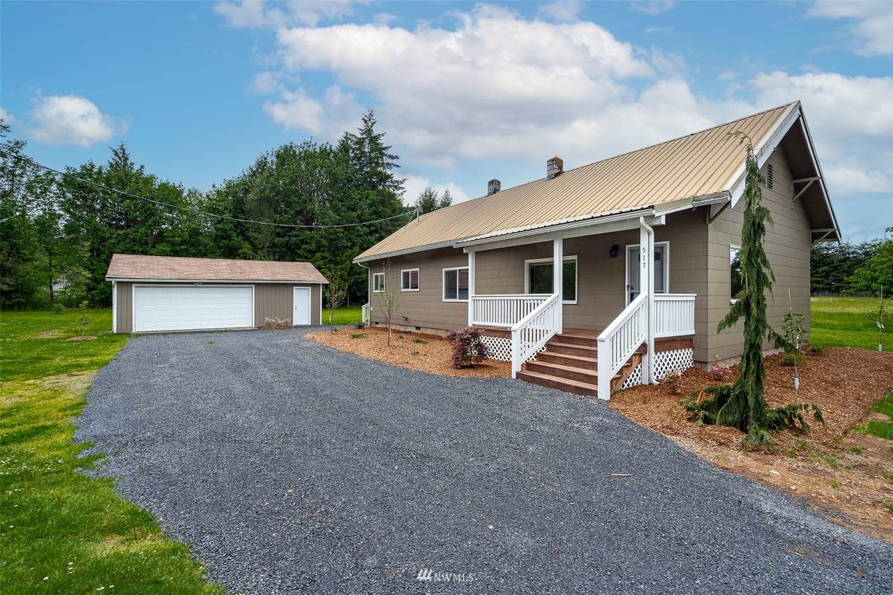 517 Leudinghaus Road - Photo 1