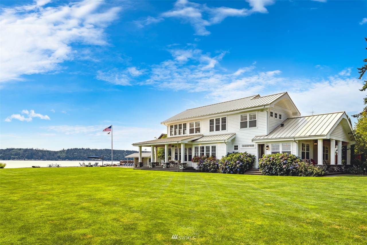 6797 North Shore Road - Photo 1