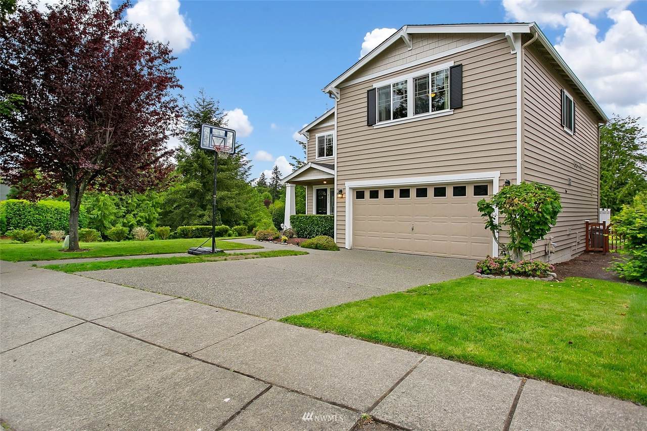 8711 228th Way - Photo 1