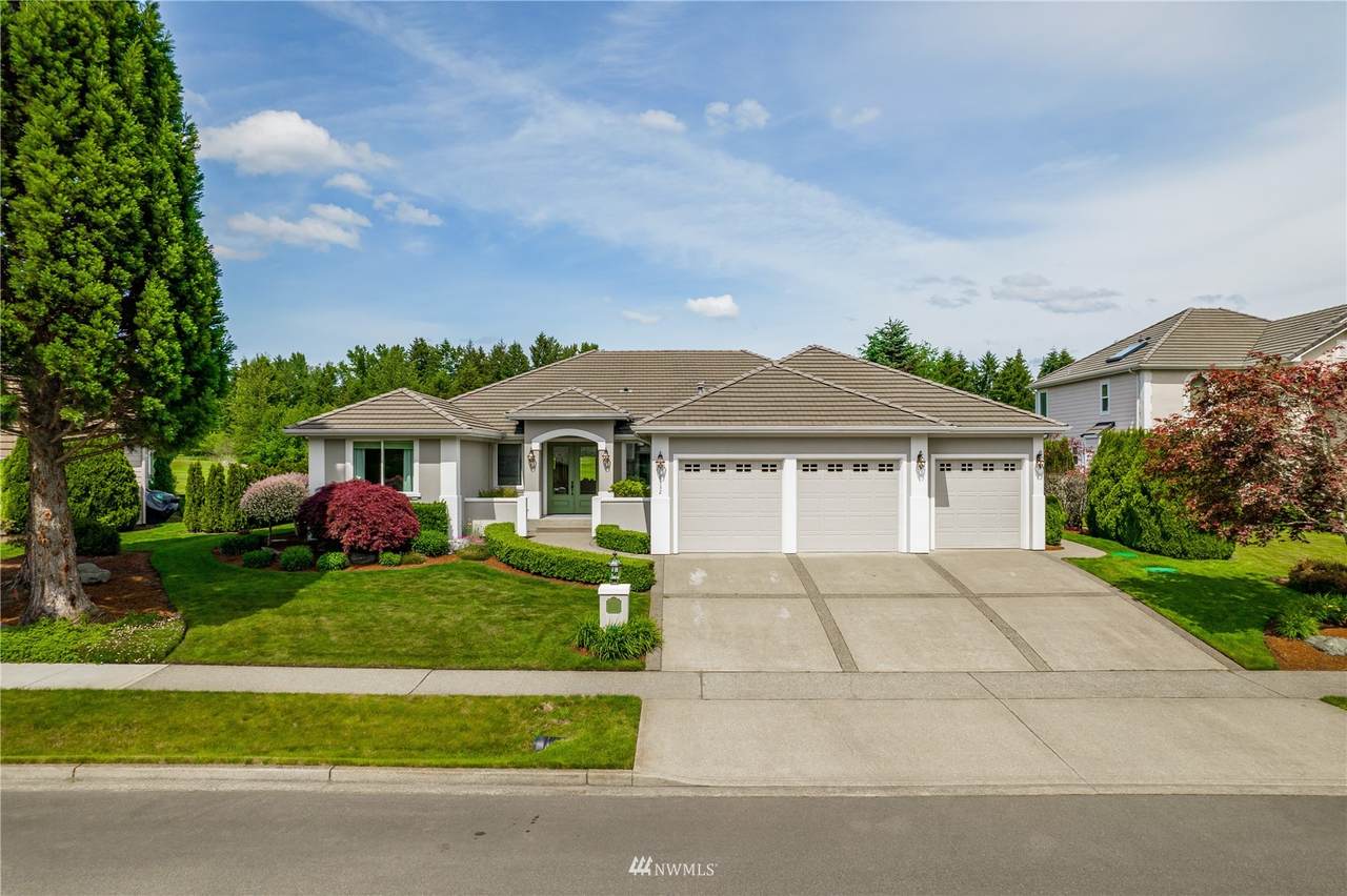 6532 Troon Lane - Photo 1