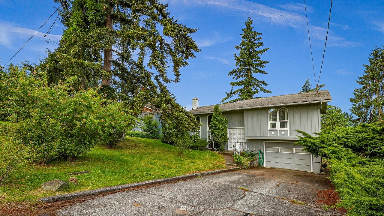 1229 Toledo Street - Photo 1