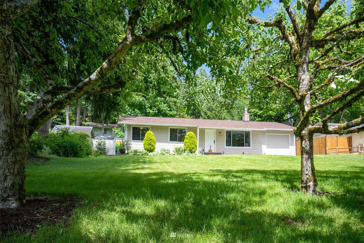 21232 10th Place - Photo 1