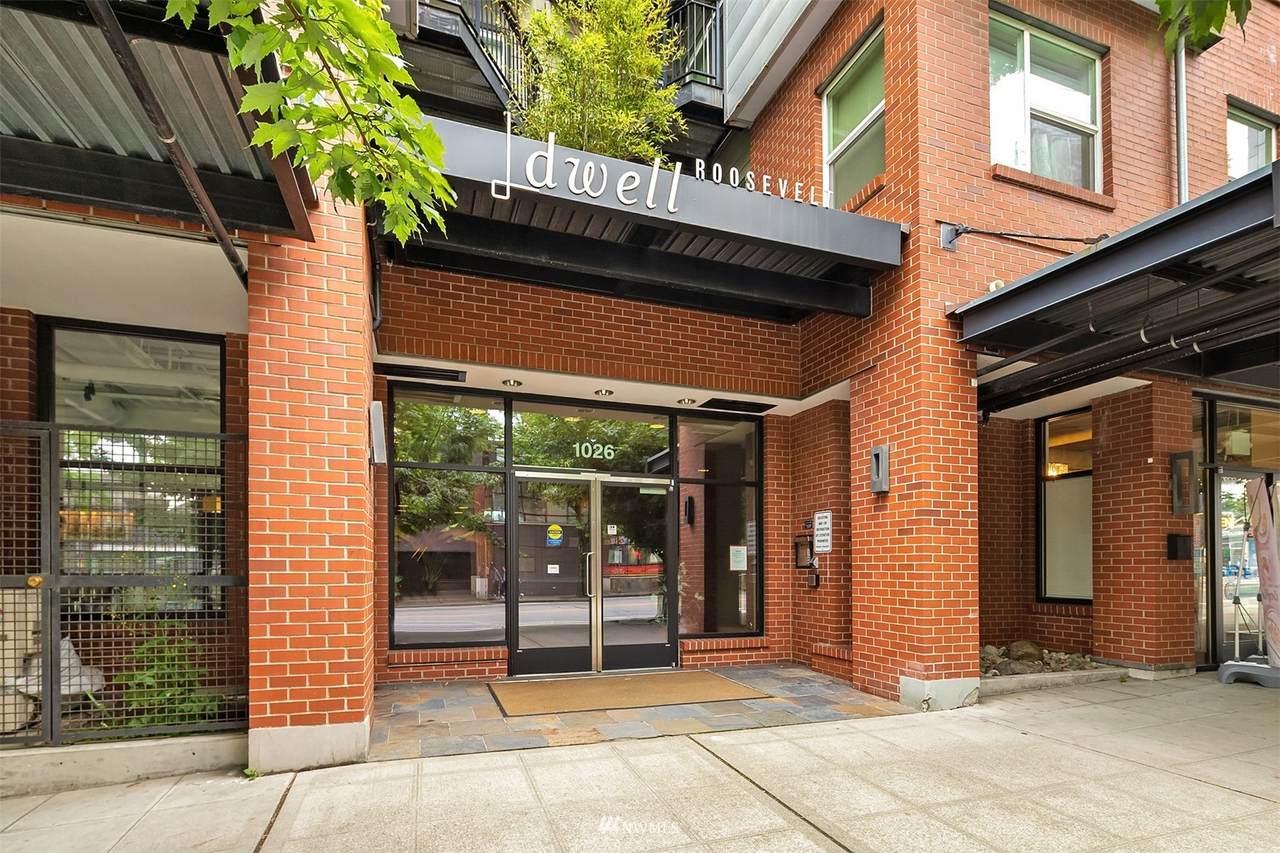 1026 65th Street - Photo 1