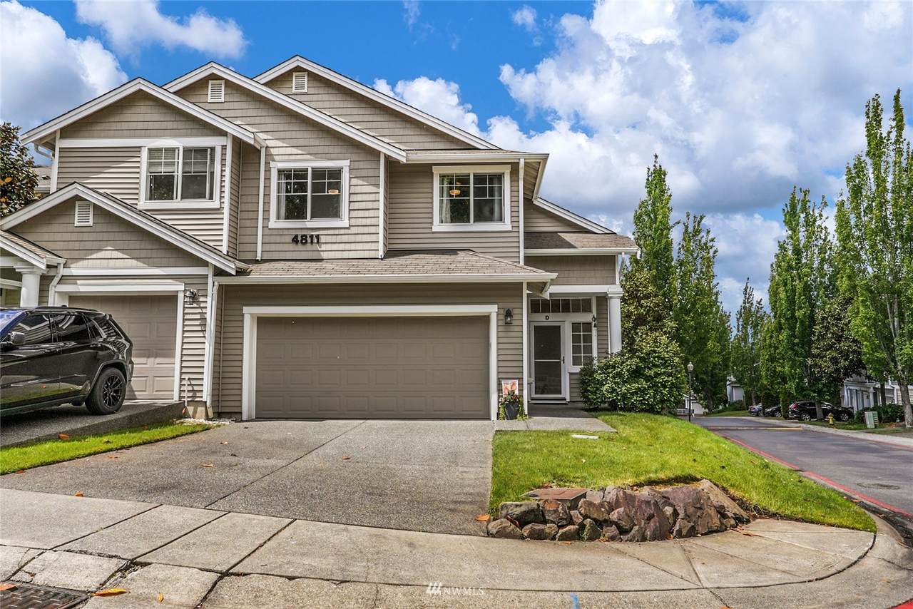4811 Davis Place - Photo 1