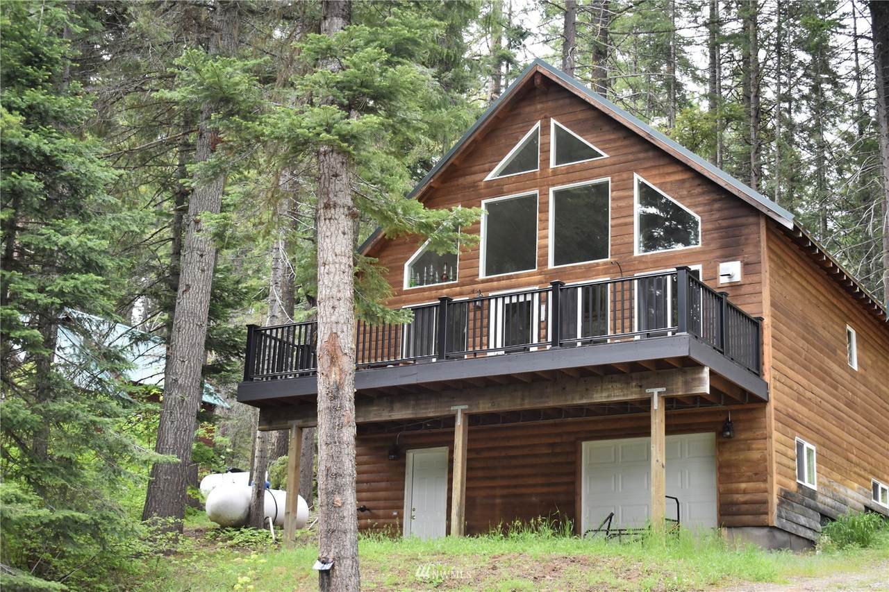 1250 Pine Loch Sun Drive - Photo 1