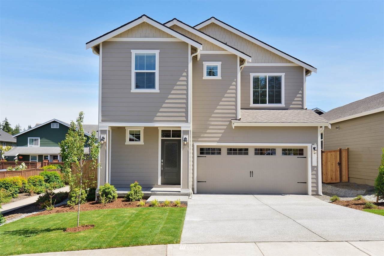 4419 Bay Vista Boulevard - Photo 1