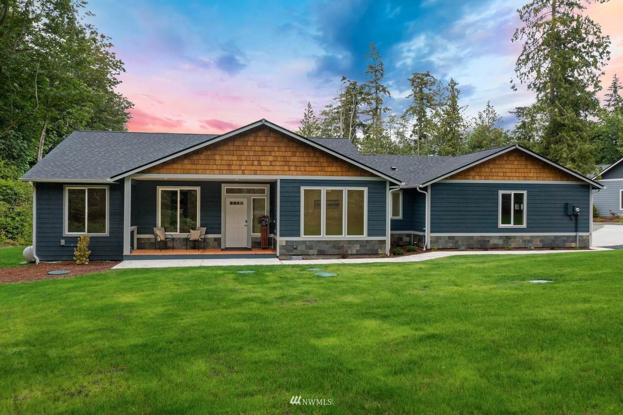 39195 Blackmouth Place - Photo 1