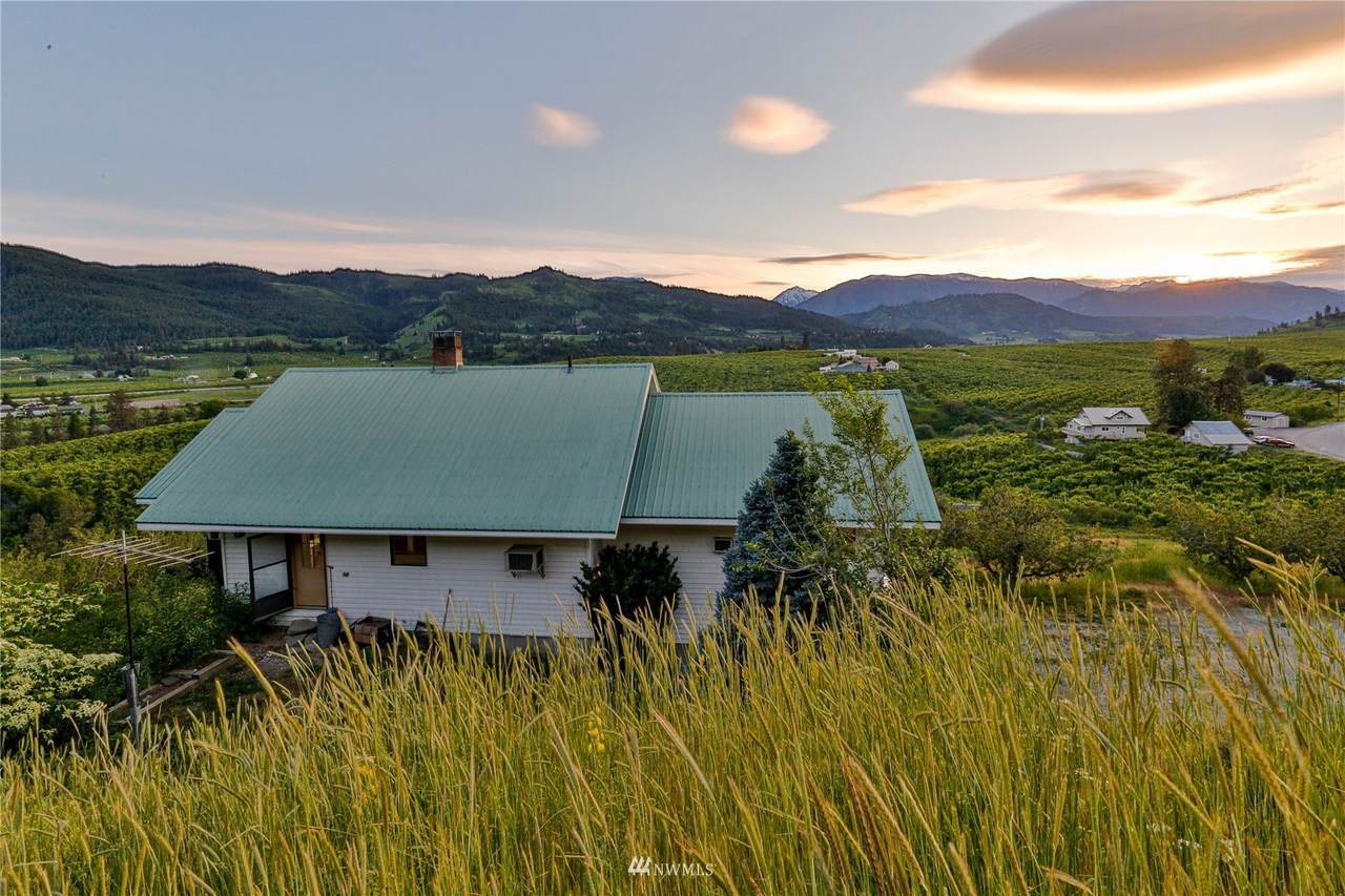 8080 Dryden Road - Photo 1