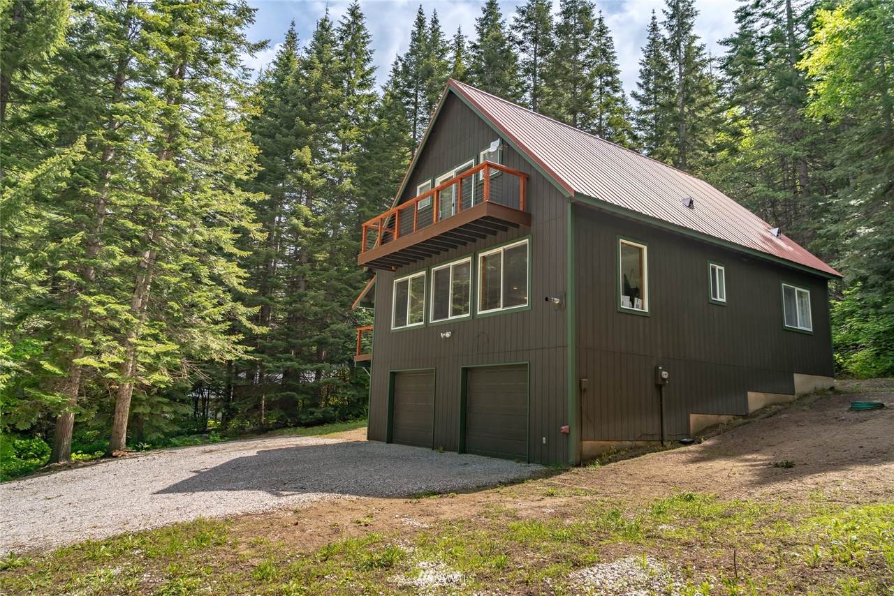 17015 Lupine Drive - Photo 1