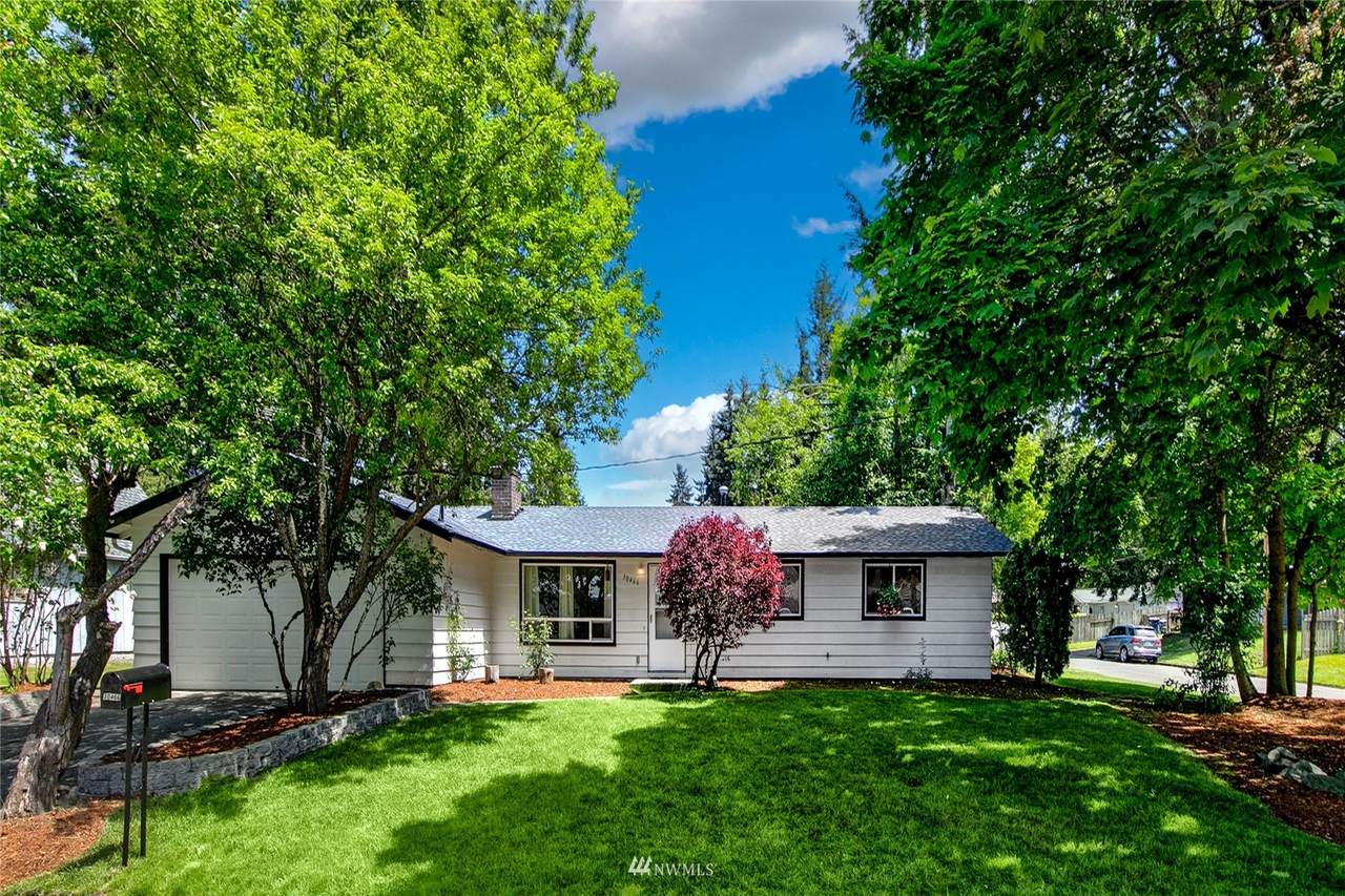 30466 3rd Avenue - Photo 1