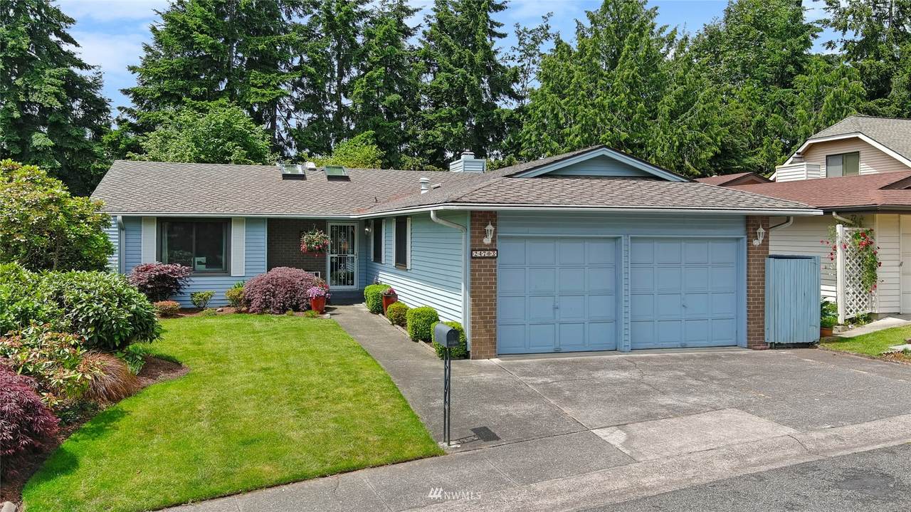 24703 13th Avenue - Photo 1